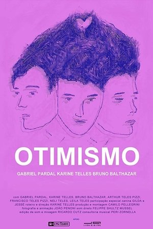 Otimismo