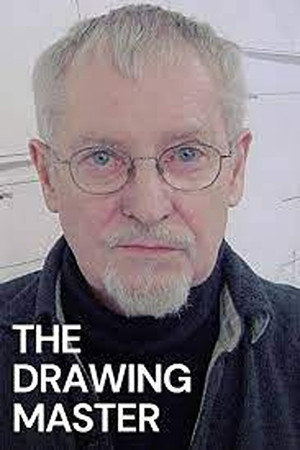 The Drawing Master poster