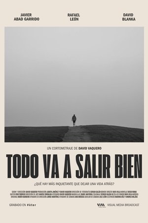 Todo va a salir bien