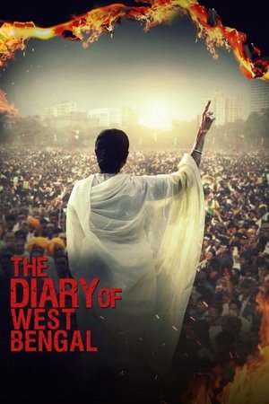 HDmoviesHUB The Diary of West Bengal 2024 Hindi Full Movie HDTS 480p 720p 1080p Download