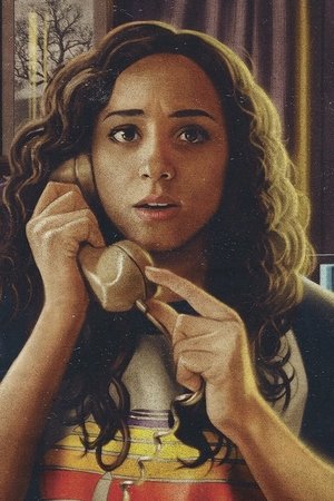 La calle del terror - Parte 1: 1994