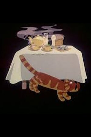 Charley — Teapots