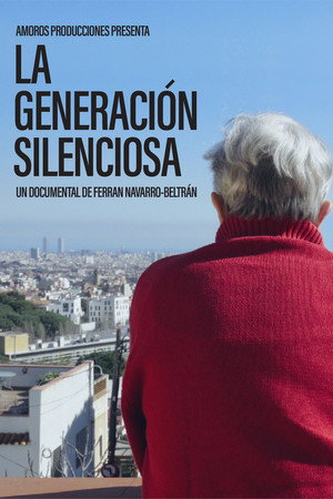 The Silent Generation poster