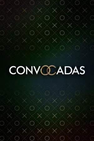 Convocadas
