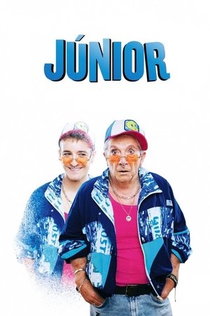 Júnior