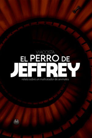 EL PERRO DE JEFFREY