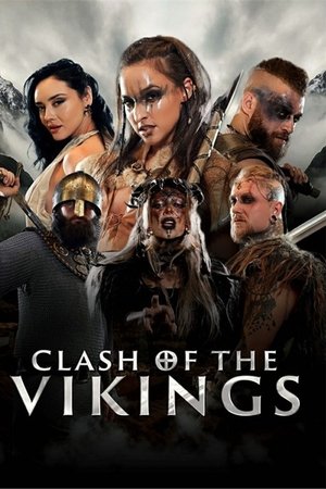 Clash of the Vikings