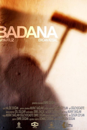 Badana Badana
