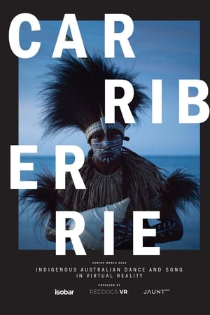 Carriberrie