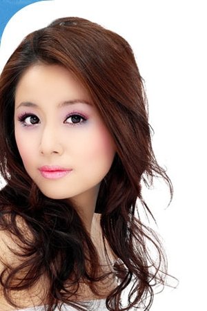 Ruby Lin Ruby Lin