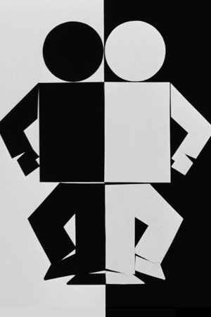 Counterpoint poster