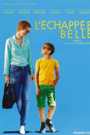 L'Échappée belle