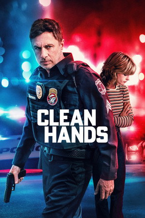 Clean Hands (2026)