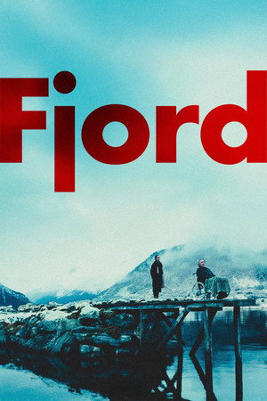 Fjord