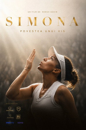 Simona - Povestea unui vis
