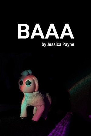 Baaa