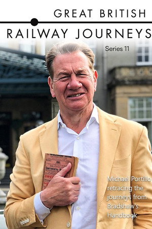Series 11