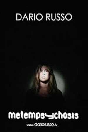 Metempsychosis