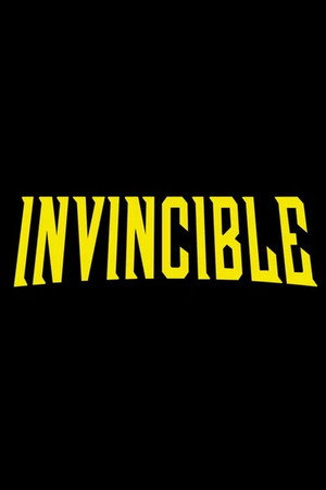 INVINCIBLE