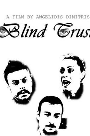 Blind Trust