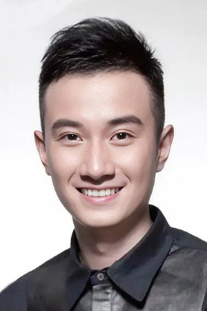 Wen Zhang
