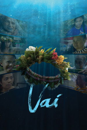 Vai poster