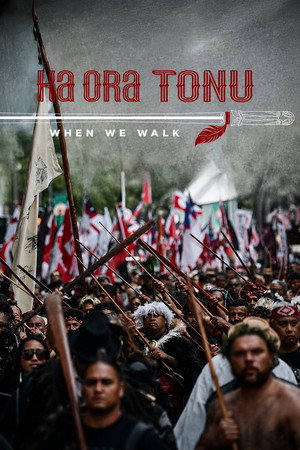 Ka Ora Tonu Ka Ora Tonu