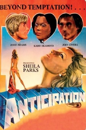 Anticipation