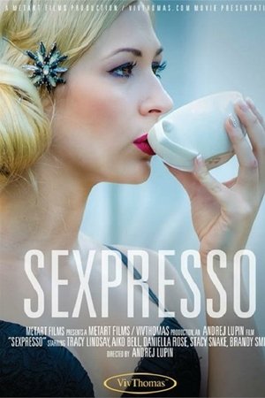 Sexpresso