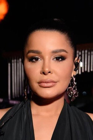 Maraísa Henrique Pereira