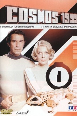 Cosmos 1999