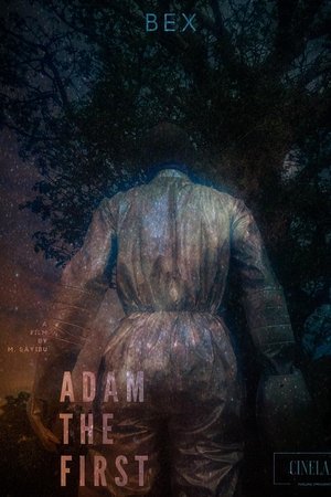 Adam the First