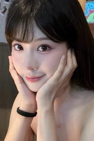 Portrait of 王琳惠