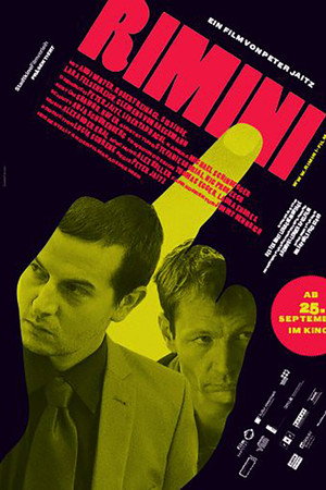 Rimini Rimini