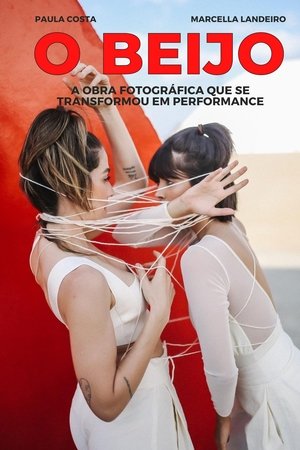 O Beijo