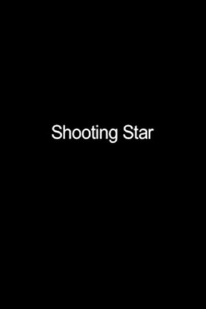 Shooting Star poster