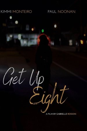 Get Up Eight