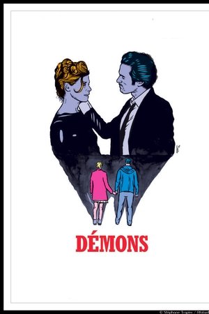 Démons