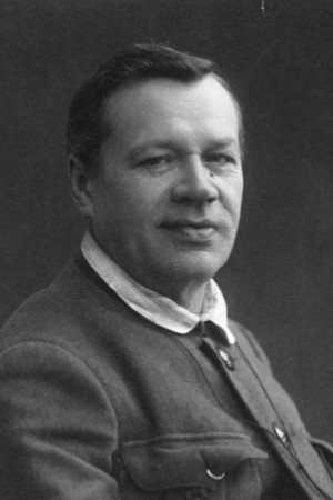 Kondrat Yakovlev