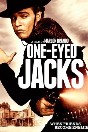 Vzlhrygppo5b73twy7cgqobwzwv