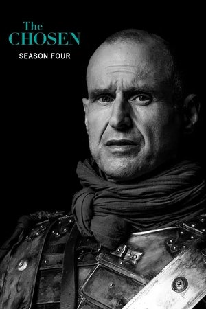 The Chosen (Los elegidos)