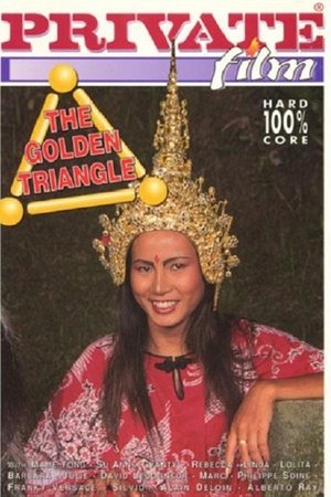 The Golden Triangle
