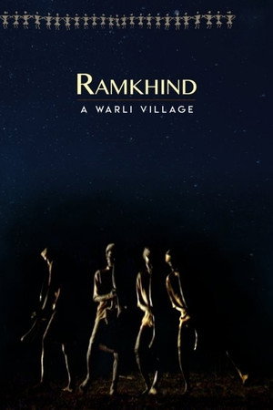 Ramkhind poster