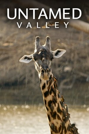 Untamed Valley Untamed Valley