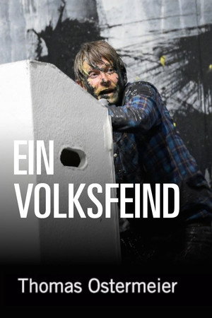 Ein Volksfeind Ein Volksfeind