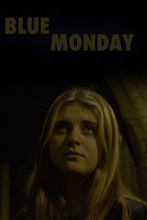 Blue Monday
