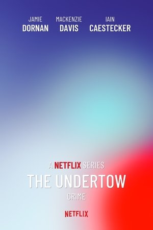 The Undertow
