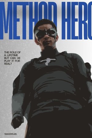 Method Hero