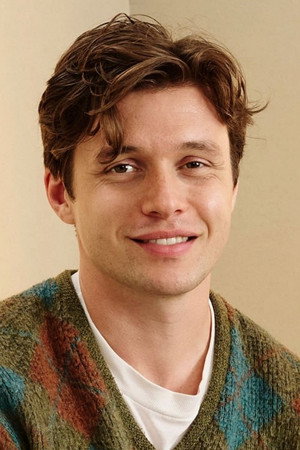 Actor Avatar