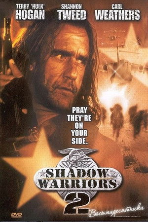 W0h3pf9uj3fqgrxz1zhc2jrcl6q